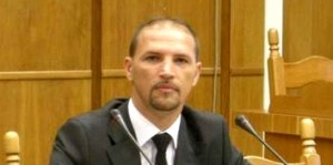AUTORITĂŢILE JUDEŢENE, DISPERATE: „NU MAI FACEM FAŢĂ LA FURTURI!”