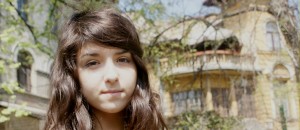 ESTE PRINTRE CEI MAI BUNI ELEVI DIN ŢARĂ! TE LASĂ MASCĂ CU DESENELE EI!