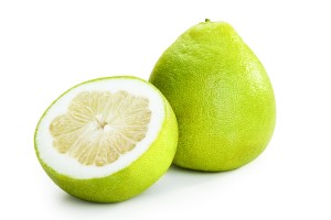 FRUCTUL CARE CURĂŢĂ ARTERELE INIMII