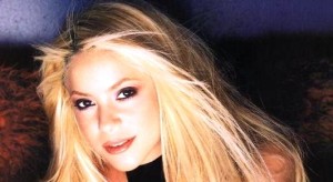 6 LUCRURI MAI PUȚIN ȘTIUTE DESPRE SHAKIRA