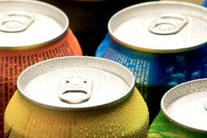 BEI SUCURI ACIDULATE? MAI AI TIMP SĂ TE RĂZGÂNDEȘTI!