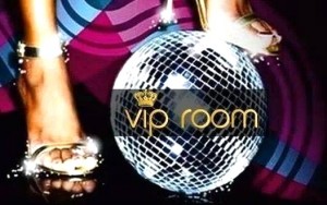 DJ RADU ŞI DJ UNDERFLO, DIN NOU ÎN VIP ROOM!