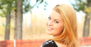 MISS BOBOC 2011 DE LA „MARIA TEIULEANU” AJUTĂ COPIII ORFANI