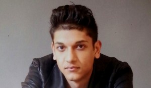ELEV LA „DINU LIPATTI”, DESIGNER VESTIMENTAR ȘI DANSATOR DE EXCEPȚIE! VEZI GALERIE FOTO!