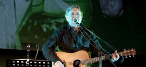 FESTIVAL NAȚIONAL DE MUZICĂ FOLK ÎN MIOVENI! INVITAȚI: MIRCEA VINTILĂ, ANDREI PĂUNESCU ȘI VICTOR SOCACIU!