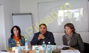 CAUȚI LOC DE MUNCĂ? CITEȘTE CE PROIECT S-A LANSAT AZI ÎN PITEȘTI!