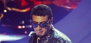 CRBL, TRANSFORMARE SPECTACULOASĂ! P.DIDDY DE ROMÂNIA!
