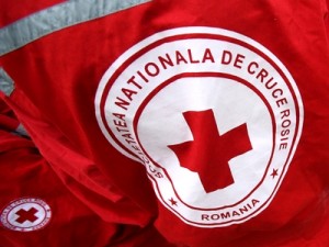 ARGEȘENII POT DONA PENTRU CETĂȚENII DIN SERBIA ȘI BOSNIA