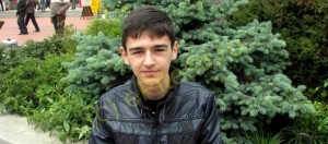 EL ESTE „ZUCKERBERG” DE LA „BRĂTIANU”! A CONCEPUT O ALTERNATIVĂ LA FACEBOOK!