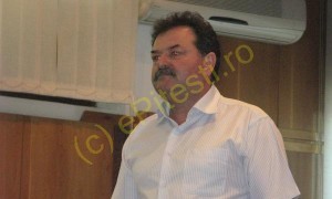 „DOSARELE X” ÎN PĂULEASCA! A FOST SAU NU FURAT NISIPUL PENTRU DIG?