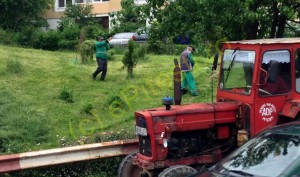 VEDEȚI CĂ SE POATE?