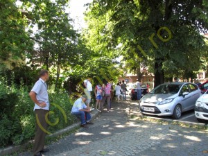 ARGEŞ: DOUĂ MEDII DE 10 LA BACALAUREAT / DE LA CE LICEE SUNT