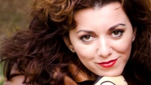 ELEVII DE LA „DINU LIPATTI”, CONSILIAȚI PENTRU STUDENȚIE