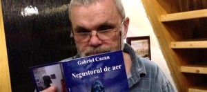 VENIȚI LA CAZAN! ÎN ACEASTĂ SEARĂ!
