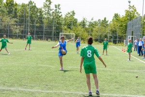 OINA REÎNVIE ÎN MIOVENI. CAMPIONATUL NAŢIONAL ŞI-A DESEMNAT CÂŞTIGĂTORII.