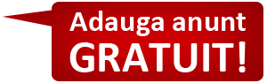MICĂ PUBLICITATE PE ANUNŢURI.EPITEȘTI.RO!