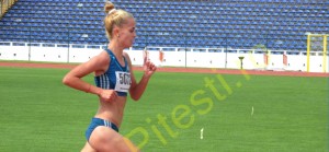 SHOW ATLETIC ÎN ACEASTĂ SEARĂ ÎN PITEȘTI! CITEȘTE PROGRAMUL!