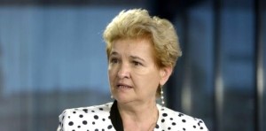 EXCLUSIV! „MAMA” MAGIUNULUI DE TOPOLOVENI, CETĂȚEAN DE ONOARE AL ARGEȘULUI! CITEȘTE LISTA COMPLETĂ!