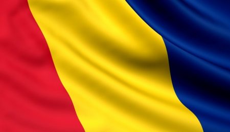 ROMÂNIA, CEA MAI BUNĂ DIN EUROPA! 5 MEDALII LA OLIMPIADA INTERNAȚIONALĂ DE FIZICĂ!