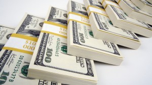 VREŢI 1.500 DE DOLARI? VEDEŢI AICI CUM ÎI PUTEŢI OBŢINE!