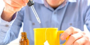ATENȚIE! ZAHĂRUL ȘI ÎNDULCITORII ARTIFICIALI VĂ POT DISTRUGE SĂNĂTATEA!