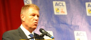 „NEAMȚUL”, ATACAT DIN ARGEȘ: „POLITRUC CU LIPICI LA CASE”