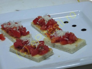 (VIDEO) DEMONSTRAŢII DE GĂTIT INEDITE! CONCURENŢI DE LA TOP CHEF ŞI ROMÂNII AU TALENT ÎN PITEŞTI!