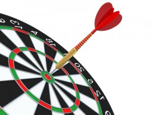 CAMPIONAT NAŢIONAL DE DARTS ÎN MIOVENI! VEZI PROGRAMUL COMPETIŢIEI ŞI PREMIILE OFERITE!