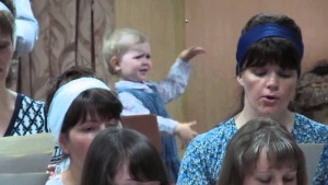 NU AI RÂS ASTĂZI? TREBUIE SĂ VEZI ASTA! (VIDEO)