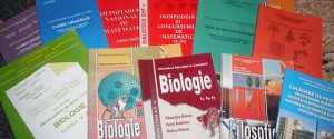 EMOȚII PENTRU ELEVI ȘI PĂRINȚI: EXISTĂ ÎNTÂRZIERI LA MANUALELE ȘCOLARE