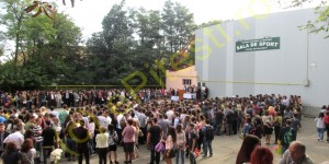 E OFICIAL! ANUL ȘCOLAR 2016-2017 – STRUCTURA
