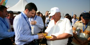 DANIEL CONSTANTIN: „VOT ÎMPOTRIVA INTERESULUI NAȚIONAL”