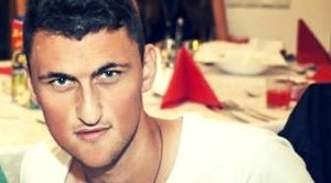 DESENE DE… ȘOFER PROFESIONIST! ÎNVAȚĂ LA „DIMITRIE DIMA”!