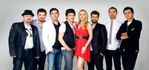 JUKEBOX ȘI MICUTZU, ÎN CLUB HUSH! AFLĂ CÂND ȘI CÂT TE COSTĂ!
