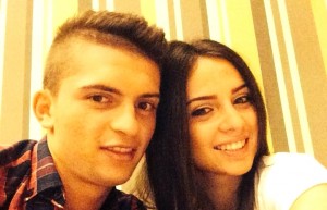 MEDEEA TURCESCU ARE „LIPICI” LA FOTBALIȘTI