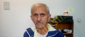 SUPERMAN DIN MIOVENI! JOACĂ FOTBAL LA AS COLIBAȘI LA 66 DE ANI!