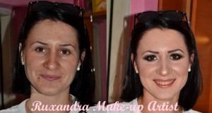 ULUITOARE TRANSFORMĂRI! VEZI GALERIE FOTO!
