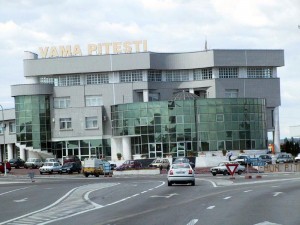CELE MAI FRECVENTE MĂRFURI VĂMUITE ÎN PITEȘTI
