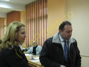 CĂTĂLIN TEODORESCU AVERTIZEAZĂ: „RISCĂM ANULAREA ALEGERILOR!”