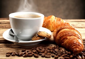 SECRETUL CAFELEI CARE A CUCERIT PITEȘTIUL – VEZI CUM SE PREPARĂ!
