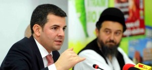MILIOANE DE EURO PENTRU AGRICULTURA ECOLOGICĂ