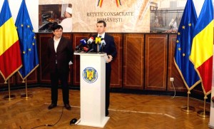 PRIMELE ATESTATE DE REȚETE CONSACRATE: FRANZELĂ BUCUREȘTI ȘI SALAM TORPEDO – CITEȘTE LISTA COMPLETĂ!