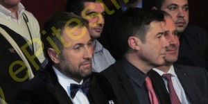 PITEŞTIUL, CAPITALA MODEI STUDENȚEȘTI – VEZI CÂȘTIGĂTORII!