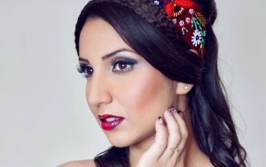 ZICE LUMEA CĂ-I FRUMOASĂ! PRIVEȘTE ȘI ASCULTĂ!