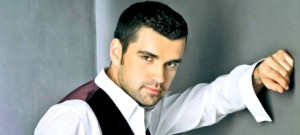 A REPREZENTAT ROMÂNIA LA EUROVISION, AZI CÂNTĂ ÎN CÂMPULUNG
