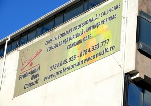 ATENȚIE! ÎN PITEȘTI SE FAC ANGAJĂRI