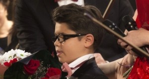 ELEVII DE LA „LIPATTI”, LA FILARMONICĂ – VA CONCERTA ȘI ALEX PÎRVU