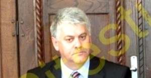 PRIMARUL CÂMPULUNGULUI, REVOCAT! ALȚI DOI EDILI ȘI-AU PIERDUT FUNCȚIA