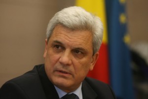 PITEȘTEAN FĂCUT K.O. DE DNA ÎN DOSARUL GALA BUTE