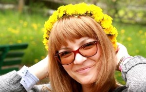 O ARGEȘEANCĂ STABILITĂ ÎN BRAȘOV ESTE AS ÎN HANDMADE